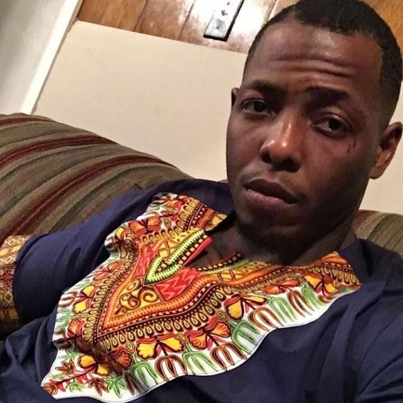 Meet your Posher, Aleem - Picture 1 of 1